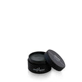En Vogue Gel MAXX Clear
