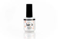 Macchiato Me | Lac It! En Vogue Vernis gel UV LED professionnel beige profond saumon