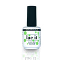 Margaritaville | Lac It! En Vogue Vernis gel UV LED professionnel  vert lime néon