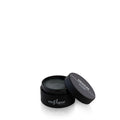Gel UV Simply Clear Medium Build