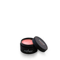 Gel UV Simply Peach Medium Build
