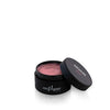Gel UV Simply Rose Medium Build