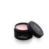 Gel UV Simply Soft Pink Medium Build