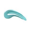 Menta | Lac It! En Vogue Vernis gel UV LED professionnel aqua
