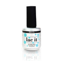 Menta | Lac It! En Vogue Vernis gel UV LED professionnel aqua
