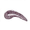 Midnight Kiss | Lac It! En Vogue Vernis gel UV LED professionnel mauve gunmetal holographique
