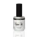 Milky Way | Lac It! En Vogue Vernis gel UV LED professionnel blanc nacré