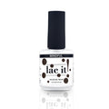 Mindful | Lac It! En Vogue Vernis gel UV LED professionnel brun foncé