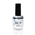 Mirtillo | Lac It! En Vogue Vernis gel UV LED professionnel bleu violet