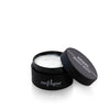 En Vogue Gel Model Bright White
