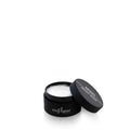 En Vogue Gel Model Bright White