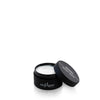 En Vogue Gel Model Bright White