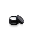 En Vogue Gel Model Bright White