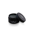 En Vogue Gel Model Clear