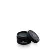 En Vogue Gel Model Clear