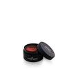 En Vogue Gel Model Jelly Pink