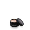 En Vogue Gel Model Natural White