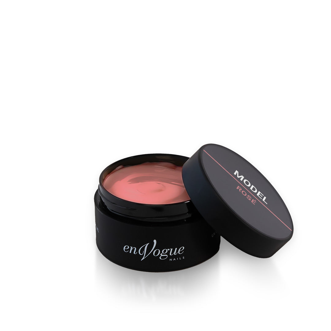 En Vogue Gel Model Rosé