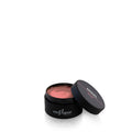 En Vogue Gel Model Rosé