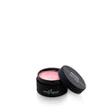 En Vogue Gel Model Soft Pink