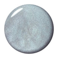 Moonstone – Effet irisé bleu violet | En Vogue Top coat gel UV LED Shimmer