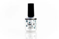Mud Bath | Lac It! En Vogue Vernis gel UV LED professionnel gris vert