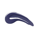 Mystic Knight | Lac It! En Vogue Vernis gel UV LED professionnel mauve poussiéreux