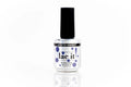 Mystic Knight | Lac It! En Vogue Vernis gel UV LED professionnel mauve poussiéreux