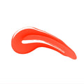 Neon Orange | Lac It! En Vogue Vernis gel UV LED professionnel orange néon