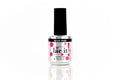 Neon Pink | Lac It! En Vogue Vernis gel UV LED professionnel rose néon