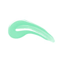 Off The Clock | Lac It! En Vogue Vernis gel UV LED professionnel vert lime pastel