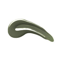 Olive Branch | Lac It! En Vogue Vernis gel UV LED professionnel vert olive