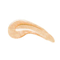 Orion | Lac It! En Vogue Vernis gel UV LED professionnel orange jelly pailleté holographique