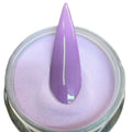 Poudre VD ARTISTIC #117 Intuition