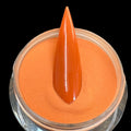 Poudre VD ARTISTIC #114 Flare