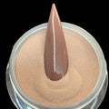 Poudre VD ARTISTIC #115 Root