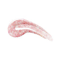Perseus | Lac It! En Vogue Vernis gel UV LED professionnel transparent pailleté rouge holographique