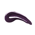 Persian Plum | Lac It! En VogueVernis gel UV LED professionnel aubergine profond