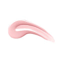 Pink Lace | Lac It! En Vogue Vernis gel UV LED professionnel rose bébé chaud