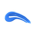 Poolside | Lac It! En Vogue Vernis gel UV LED professionnel  bleu cobalt