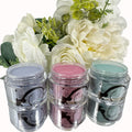 Poudres VD ARTISTIC Collection Highland