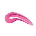 Pretty In Pink | Lac It! En Vogue Vernis gel UV LED professionnel rose moyen