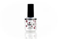 Vernis Gel Lac It! Brunello Mellow