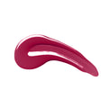 Razzberry | Lac It! En Vogue Vernis gel UV LED professionnel framboise magenta éclatant
