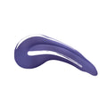 Rebel | Lac It! En Vogue Vernis gel UV LED professionnel bleu pervenche profond