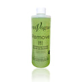 En Vogue Remove It!