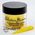 Poudre Solution Beauté #423 Cervesa Por Favor!
