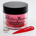 Poudre Solution Beauté #426 Ayayaye!