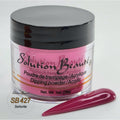 Poudre Solution Beauté #427 Senorita