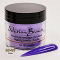 Poudre Solution Beauté #428 Pinata